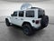 2026 Jeep Wrangler 85th Anniversary Edition