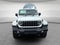 2026 Jeep Wrangler 85th Anniversary Edition