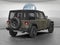 2026 Jeep Wrangler Base