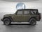 2026 Jeep Wrangler Base