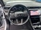 2027 Jeep Grand Cherokee Altitude