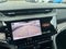2027 Jeep Grand Cherokee Altitude