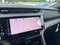 2027 Jeep Grand Cherokee Altitude