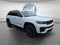 2027 Jeep Grand Cherokee Altitude