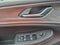 2027 Jeep Grand Cherokee Altitude