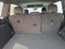 2027 Jeep Grand Cherokee Altitude