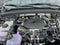 2027 Jeep Grand Cherokee Altitude