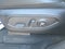 2027 Jeep Grand Cherokee Altitude