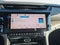 2027 Jeep Grand Cherokee Altitude