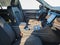 2027 Jeep Grand Cherokee Altitude