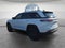 2027 Jeep Grand Cherokee Altitude