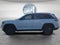 2027 Jeep Grand Cherokee Altitude