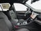 2027 Jeep Grand Cherokee Altitude