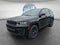 2027 Jeep Grand Cherokee Altitude