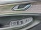 2027 Jeep Grand Cherokee Altitude