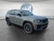 2027 Jeep Grand Cherokee Altitude