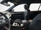 2027 Jeep Grand Cherokee Altitude