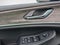 2027 Jeep Grand Cherokee Altitude