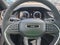 2027 Jeep Grand Cherokee Altitude