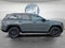 2027 Jeep Grand Cherokee Altitude