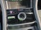2027 Jeep Grand Cherokee Altitude