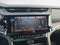 2027 Jeep Grand Cherokee Altitude