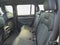 2027 Jeep Grand Cherokee Altitude
