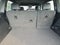 2027 Jeep Grand Cherokee Altitude