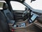 2027 Jeep Grand Cherokee Altitude