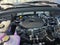 2027 Jeep Grand Cherokee Altitude