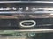 2027 Jeep Grand Cherokee Altitude