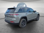 2027 Jeep Grand Cherokee Altitude