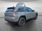 2027 Jeep Grand Cherokee Altitude