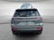 2027 Jeep Grand Cherokee Altitude