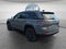 2027 Jeep Grand Cherokee Altitude