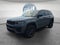 2027 Jeep Grand Cherokee Altitude