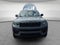 2027 Jeep Grand Cherokee Altitude