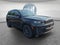 2027 Jeep Grand Cherokee Altitude