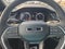 2027 Jeep Grand Cherokee Altitude