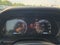 2027 Jeep Grand Cherokee Altitude