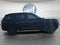 2027 Jeep Grand Cherokee Altitude