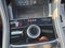 2027 Jeep Grand Cherokee Altitude