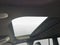 2027 Jeep Grand Cherokee Altitude