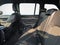 2027 Jeep Grand Cherokee Altitude