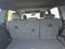 2027 Jeep Grand Cherokee Altitude