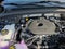 2027 Jeep Grand Cherokee Altitude