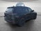 2027 Jeep Grand Cherokee Altitude