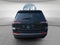 2027 Jeep Grand Cherokee Altitude