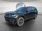 2027 Jeep Grand Cherokee Altitude