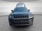 2027 Jeep Grand Cherokee Altitude
